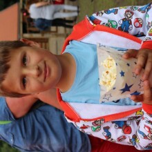 zlobek_IMG_6896
