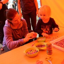zlobek_IMG_6922