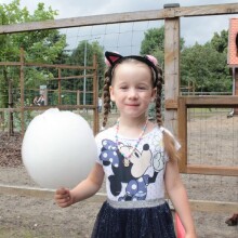 zlobek_IMG_6934