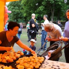 zlobek_IMG_6951