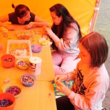 zlobek_IMG_6955