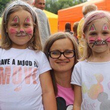 zlobek_IMG_6957