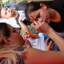 zlobek_IMG_6967