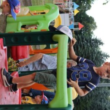 zlobek_IMG_7048