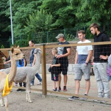 zlobek_IMG_7072