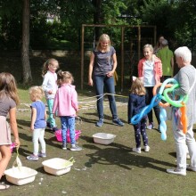 zlobek_IMG_7077