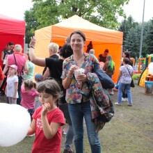 zlobek_IMG_7114