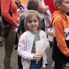 zlobek_IMG_7179