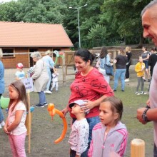 zlobek_IMG_7184