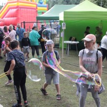 zlobek_IMG_7239