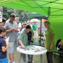 zlobek_IMG_7326