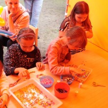 zlobek_IMG_7337