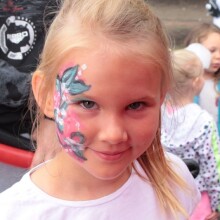 zlobek_IMG_7649