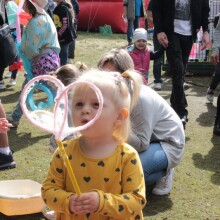 zlobek_IMG_7726
