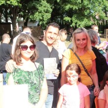 zlobek_IMG_7809