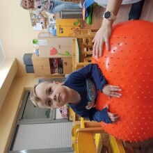 IMG_20211103_171837