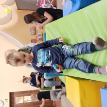 IMG_20211103_172235