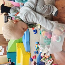 IMG_20211103_172404