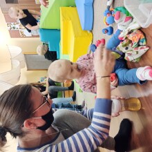 IMG_20211103_172412
