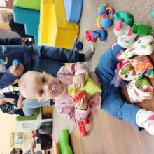 IMG_20211103_172423
