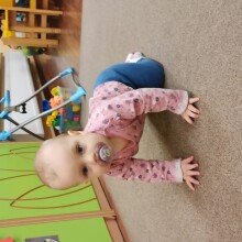 IMG_20211103_173017