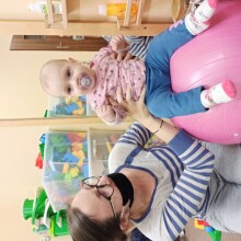 IMG_20211103_173302