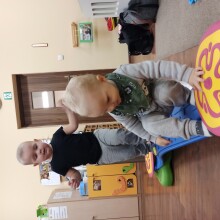 IMG_20211103_173338