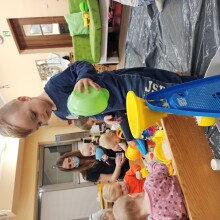 IMG_20211103_173856