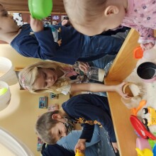 IMG_20211103_173935