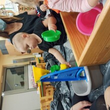 IMG_20211103_174030