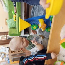 IMG_20211103_174059