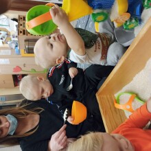 IMG_20211103_174124