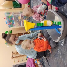 IMG_20211103_174301