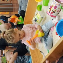 IMG_20211103_174925