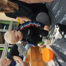 IMG_20211103_180016