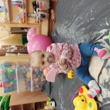 IMG_20211103_180052
