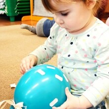 IMG_20220112_092938