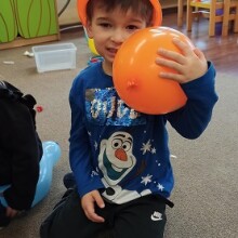 IMG_20220112_094342
