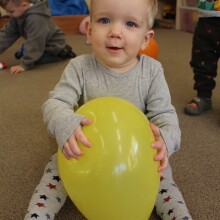 IMG_2163