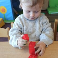 IMG_20220426_080153