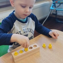 IMG_20220426_082032