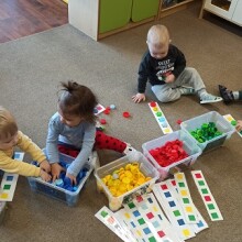 IMG_20220427_080458