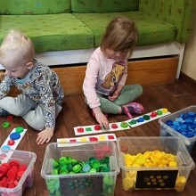 IMG_20220427_082358