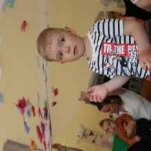 IMG_7726