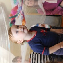 IMG_7730