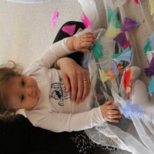 IMG_7741