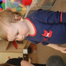 IMG_7767
