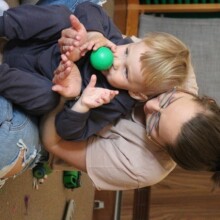 IMG_7859