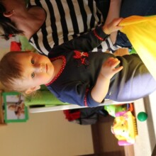 IMG_7865