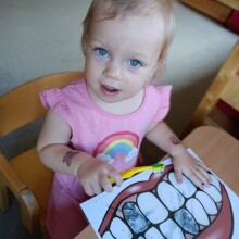 IMG20220706141642